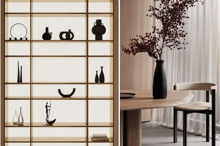 1512 Western Crescent Vancouver, BC - 10