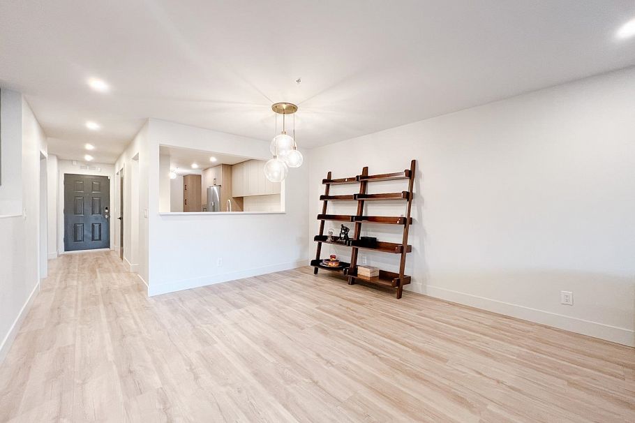 403 1050 BOWRON COURT, North Vancouver BC V7H 2X6 North Vancouver, BC - 12