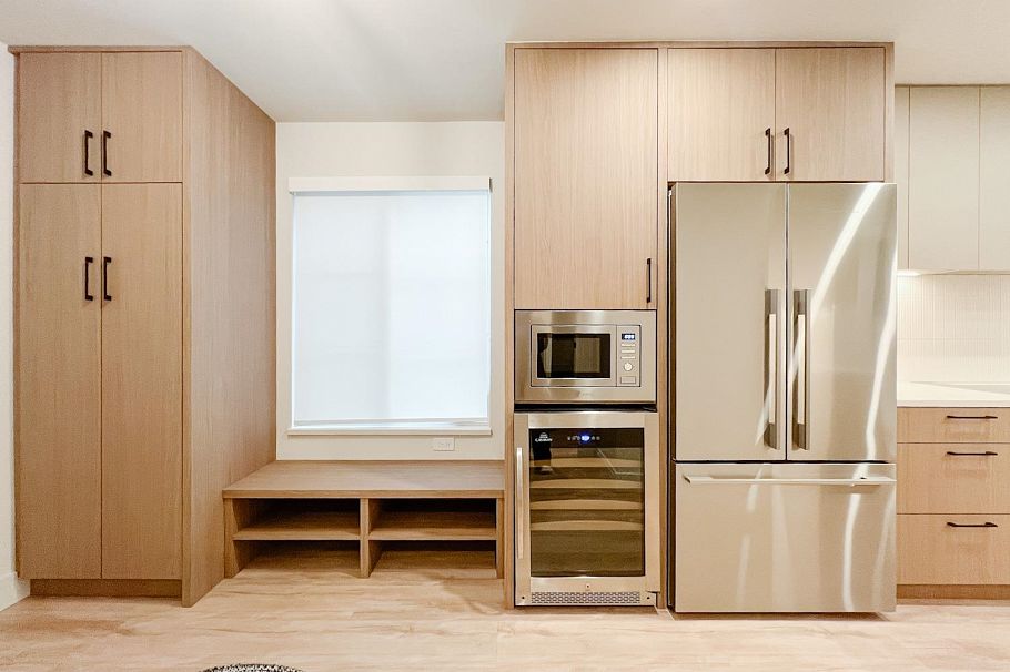 403 1050 BOWRON COURT, North Vancouver BC V7H 2X6 North Vancouver, BC - 5