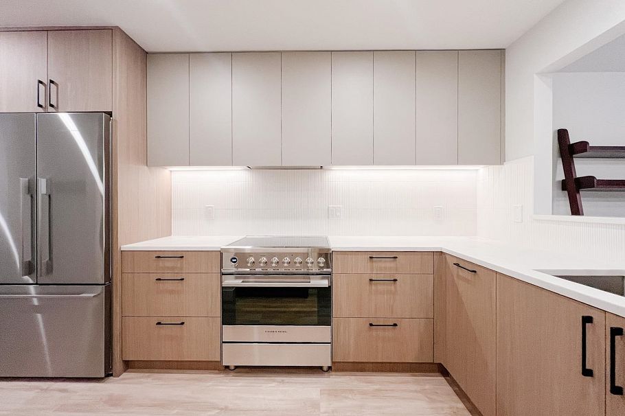 403 1050 BOWRON COURT, North Vancouver BC V7H 2X6 North Vancouver, BC - 4