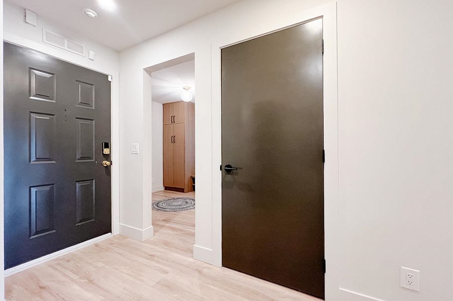 403 1050 BOWRON COURT, North Vancouver BC V7H 2X6 North Vancouver, BC - 15