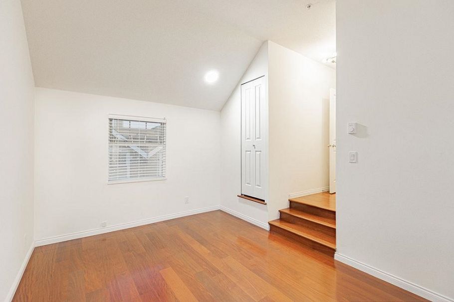 6 6262 Ash Street Vancouver, BC - 19