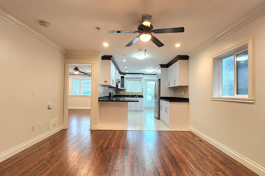 Main+up 1391 E 61 AVENUE, Vancouver BC V5X 2C8 Vancouver, BC - 15