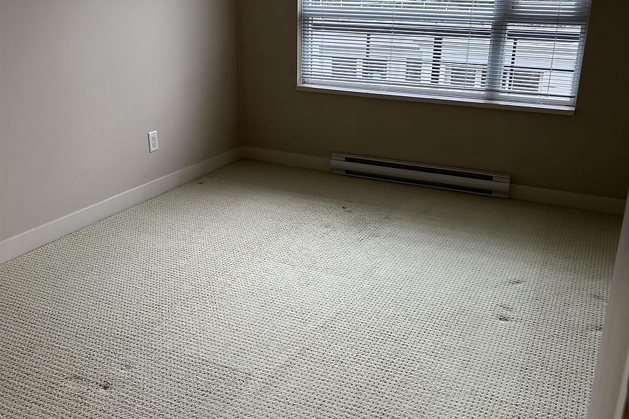 418 4028 Knight Street Vancouver, BC - 6