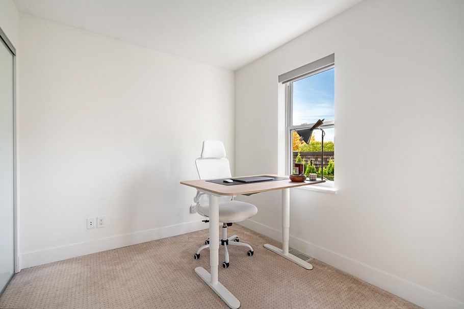 1915 Templeton Drive Vancouver, BC - 21