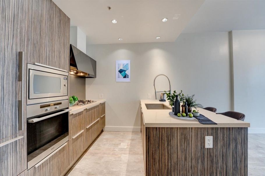 404 1633 Ontario Street Vancouver, BC - 15