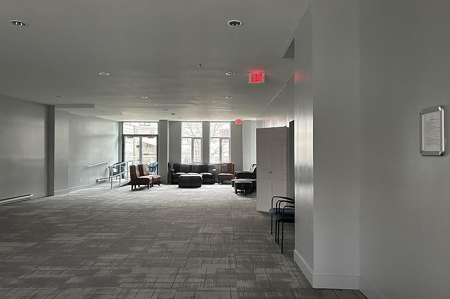 418 4028 Knight Street Vancouver, BC - 12