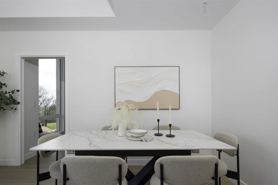 607 5212 Cambie Street Vancouver, BC - 9