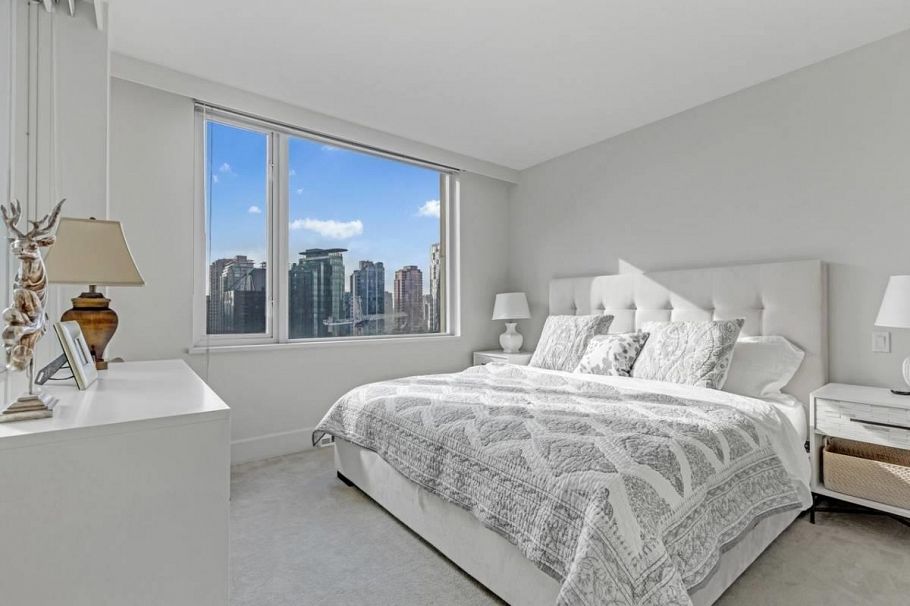 190X 323 JERVIS STREET, Vancouver BC V6C 3P8 Vancouver, BC - 9