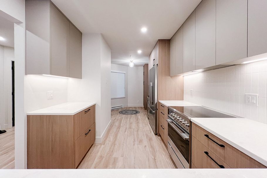 403 1050 BOWRON COURT, North Vancouver BC V7H 2X6 North Vancouver, BC - 3