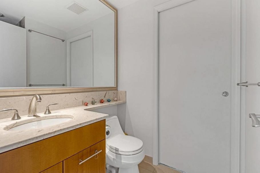 190X 323 JERVIS STREET, Vancouver BC V6C 3P8 Vancouver, BC - 13