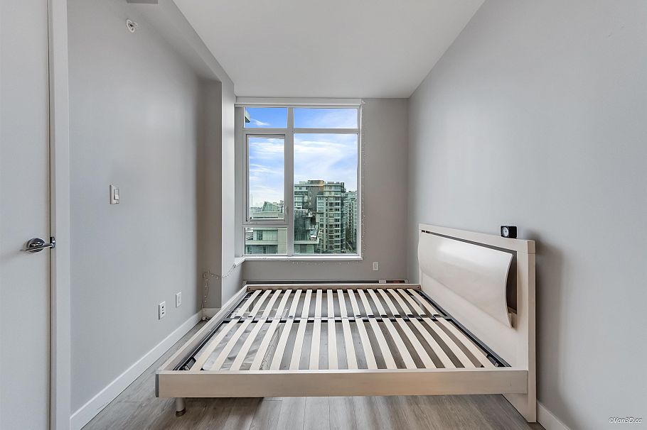 904 1788 Ontario Street Vancouver, BC - 12