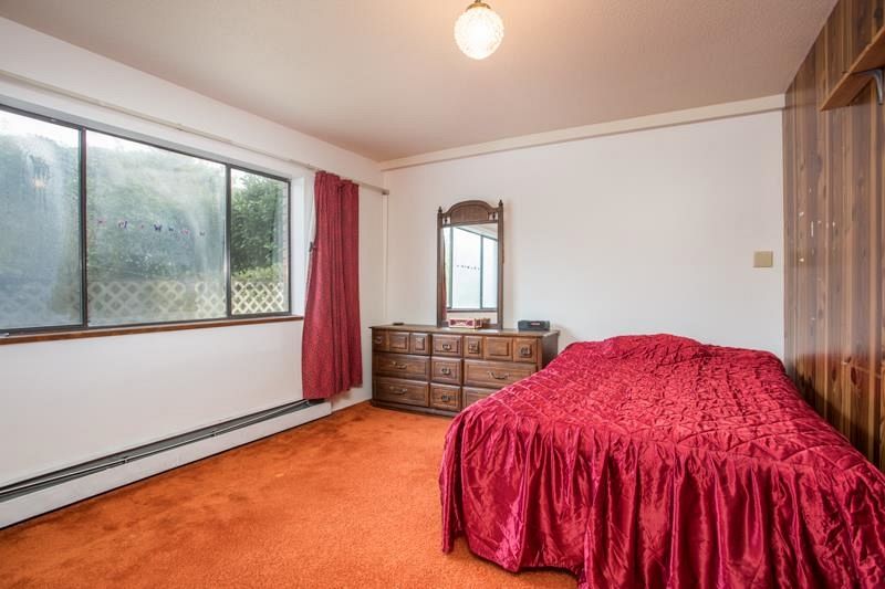 635 E Keith Road North Vancouver, BC - 21