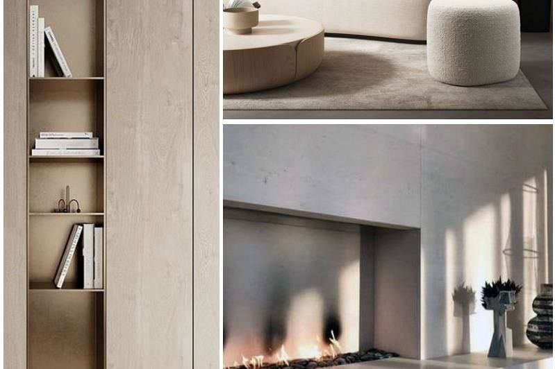 1512 Western Crescent Vancouver, BC - 9