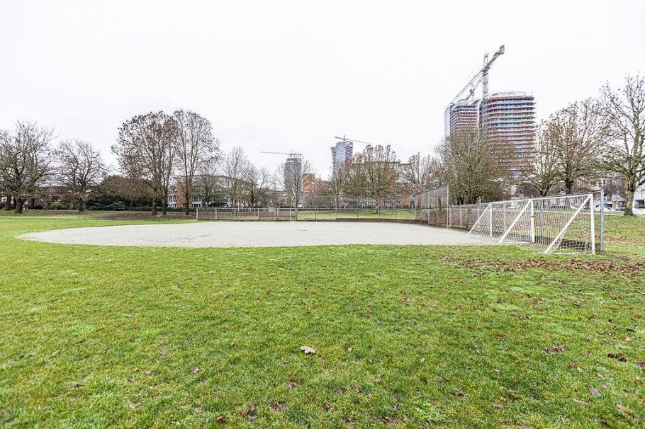 6 6262 Ash Street Vancouver, BC - 27