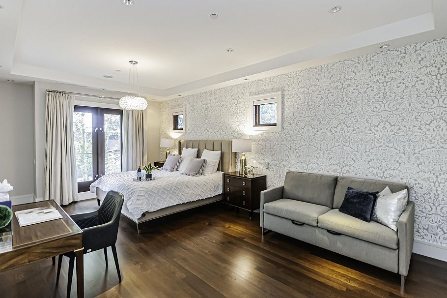 3875 W 36th Avenue Vancouver, BC - 16