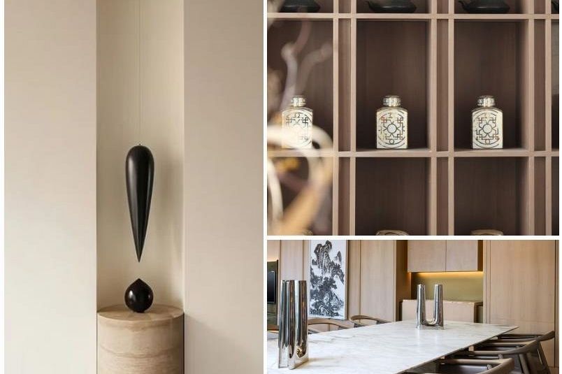 1512 Western Crescent Vancouver, BC - 11