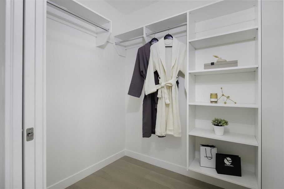 607 5212 Cambie Street Vancouver, BC - 13