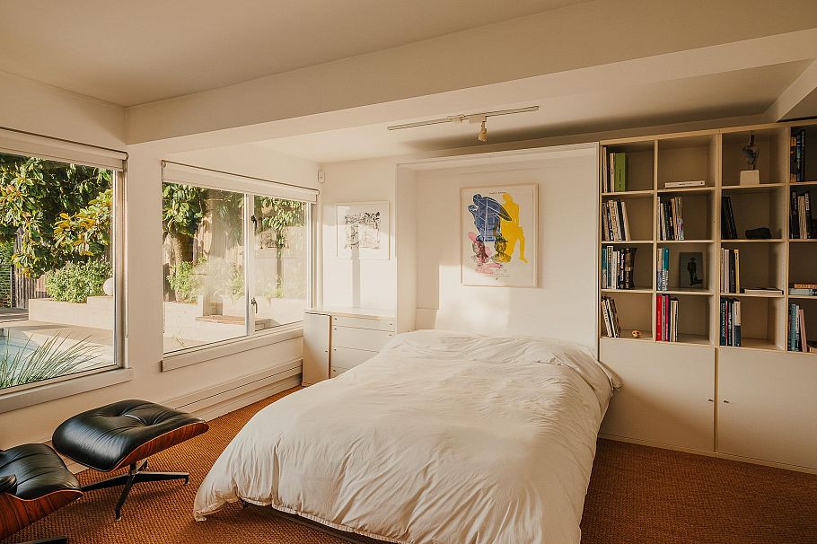 2391 Wall Street Vancouver, BC - 17