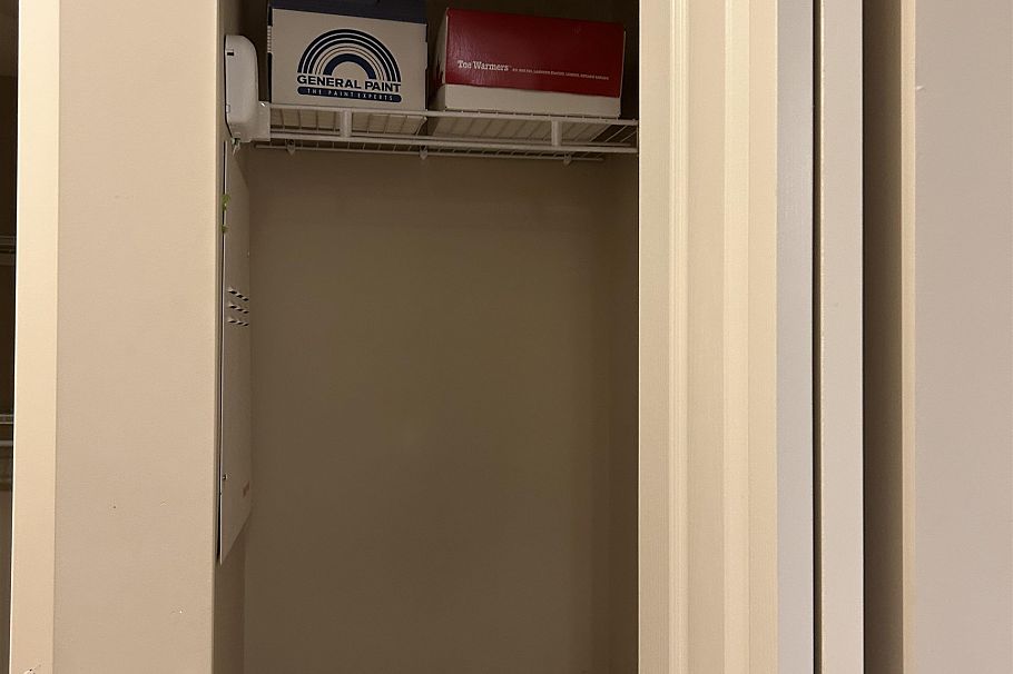 418 4028 Knight Street Vancouver, BC - 14