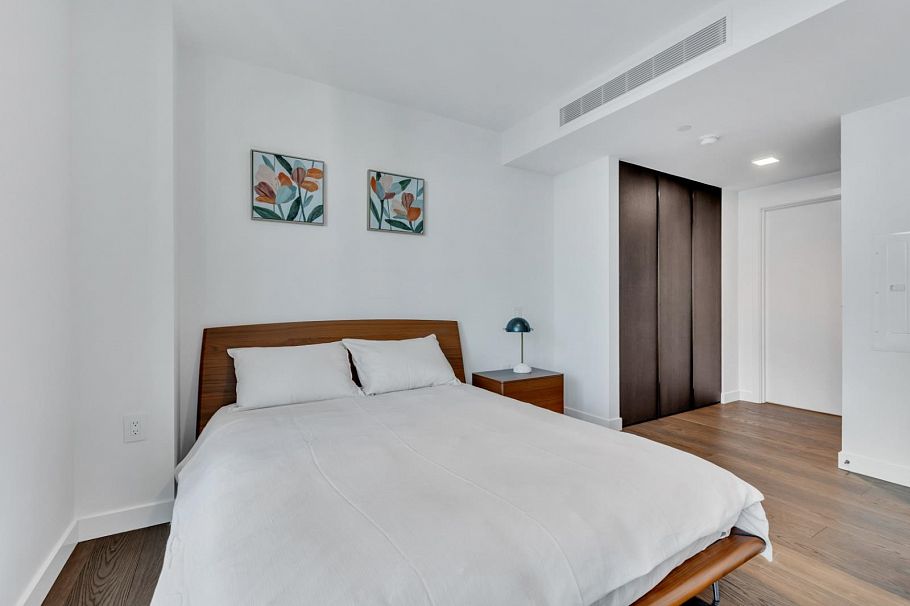 150X 620 CARDERO STREET, Vancouver BC V6G 3H7 Vancouver, BC - 9