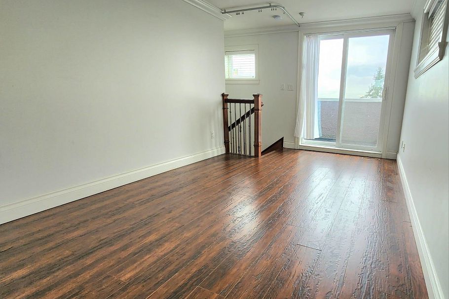 Main+up 1391 E 61 AVENUE, Vancouver BC V5X 2C8 Vancouver, BC - 9