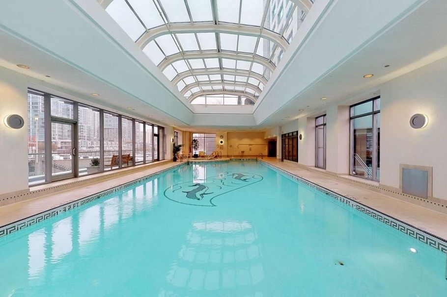 190X 323 JERVIS STREET, Vancouver BC V6C 3P8 Vancouver, BC - 15