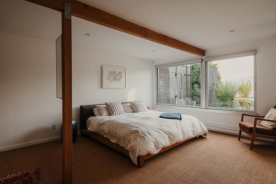 2391 Wall Street Vancouver, BC - 19