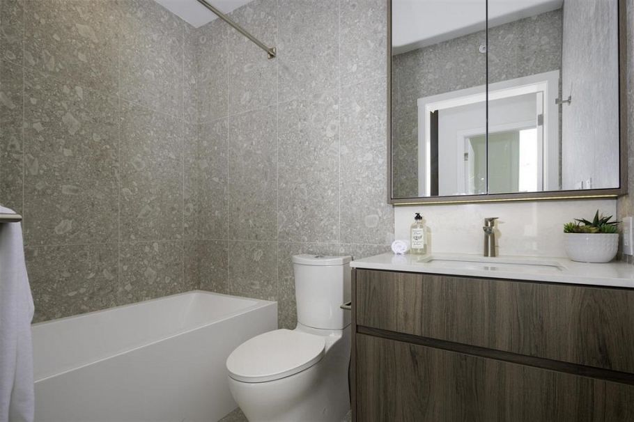 607 5212 Cambie Street Vancouver, BC - 19