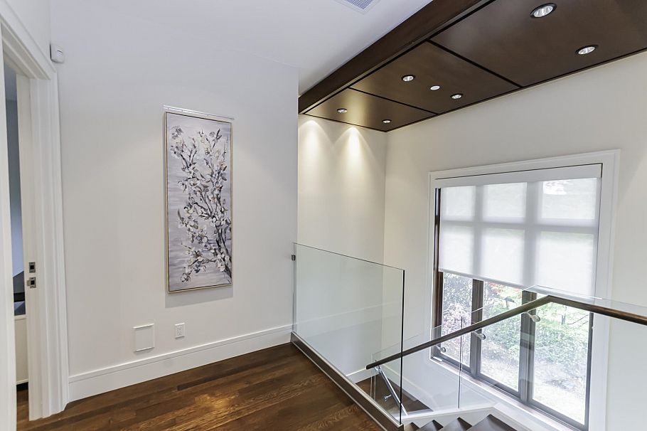 3875 W 36th Avenue Vancouver, BC - 21