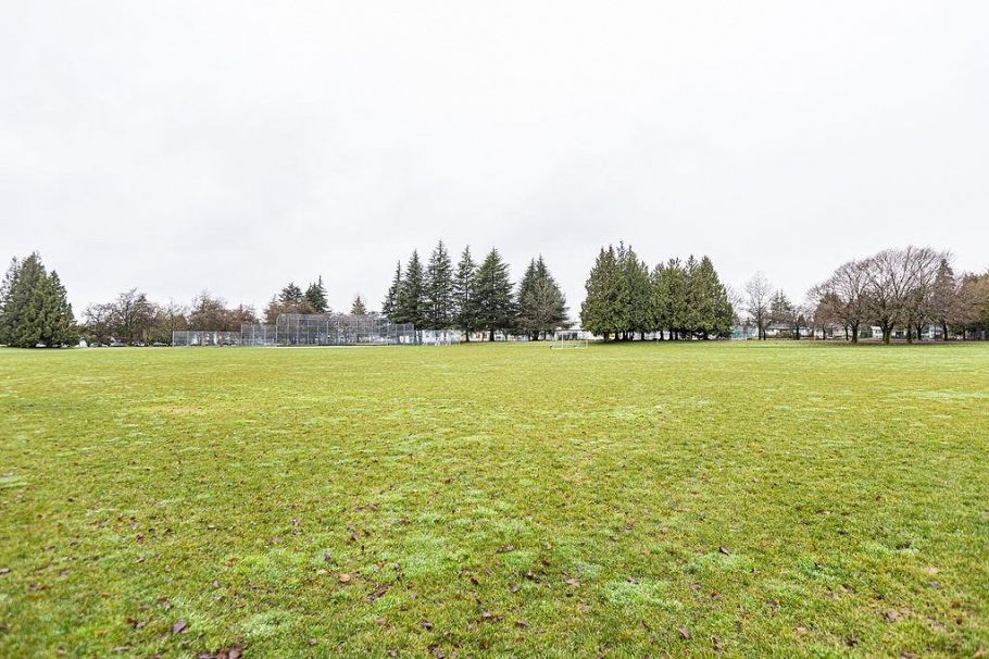 6 6262 Ash Street Vancouver, BC - 26