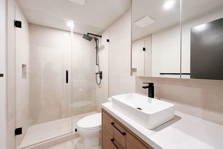 403 1050 BOWRON COURT, North Vancouver BC V7H 2X6 North Vancouver, BC - 24