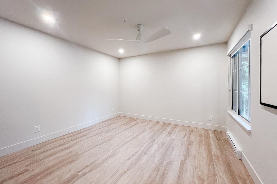 403 1050 BOWRON COURT, North Vancouver BC V7H 2X6 North Vancouver, BC - 16