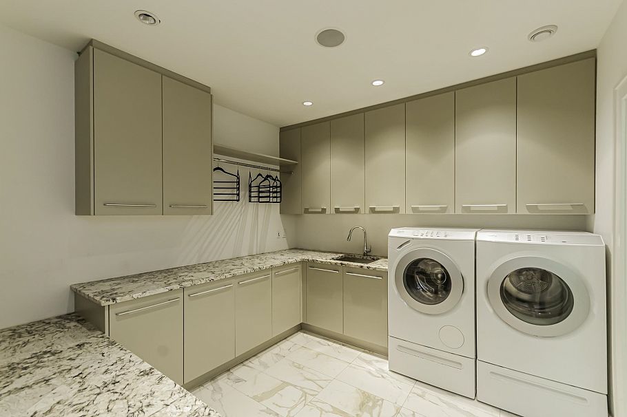 3875 W 36th Avenue Vancouver, BC - 33