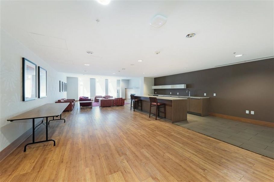 404 1633 Ontario Street Vancouver, BC - 13