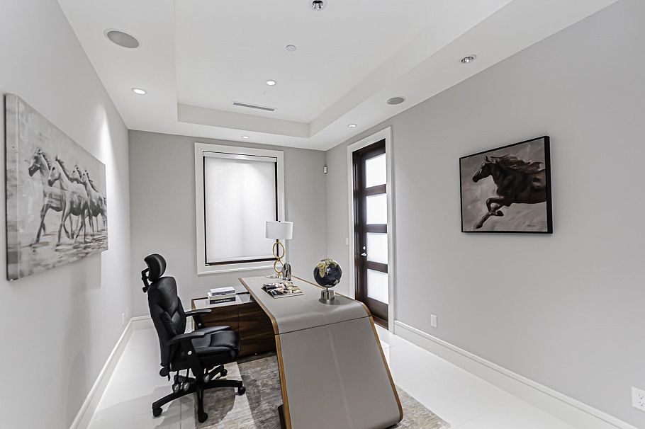 3875 W 36th Avenue Vancouver, BC - 10