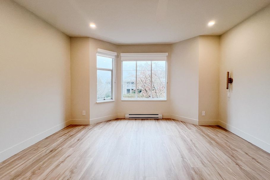 403 1050 BOWRON COURT, North Vancouver BC V7H 2X6 North Vancouver, BC - 22