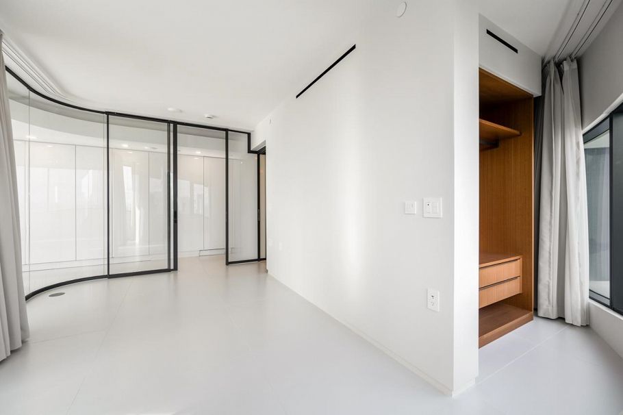 3202 1033 Nelson Street Vancouver, BC - 15
