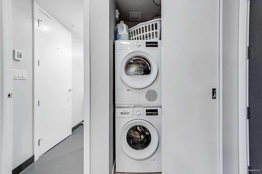 904 1788 Ontario Street Vancouver, BC - 32