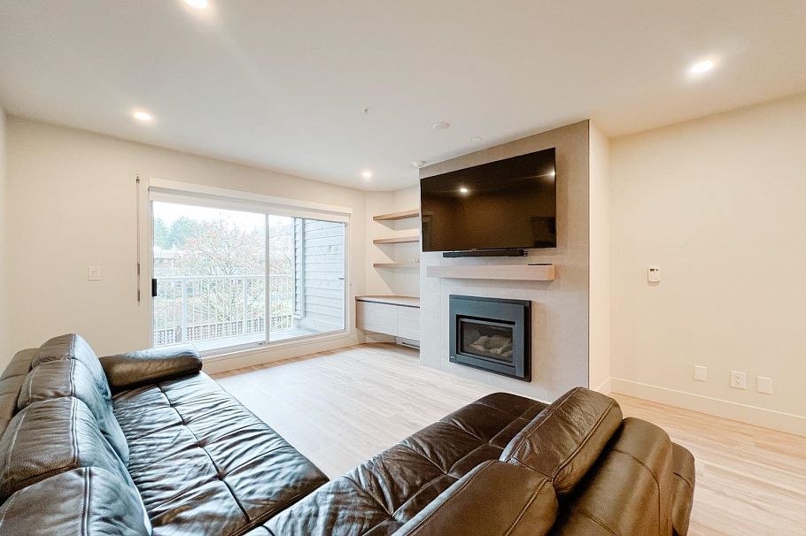 403 1050 BOWRON COURT, North Vancouver BC V7H 2X6 North Vancouver, BC - 9