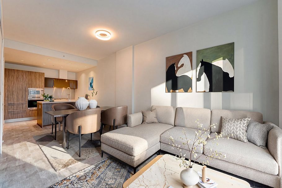 404 1633 Ontario Street Vancouver, BC - 19