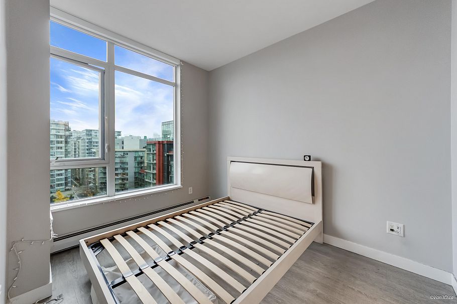 904 1788 Ontario Street Vancouver, BC - 11
