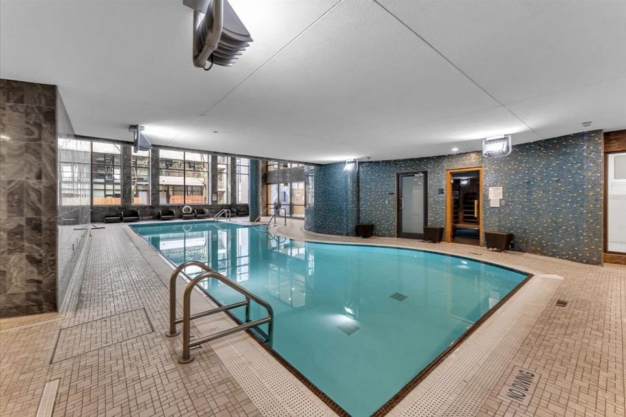 404 1633 Ontario Street Vancouver, BC - 10