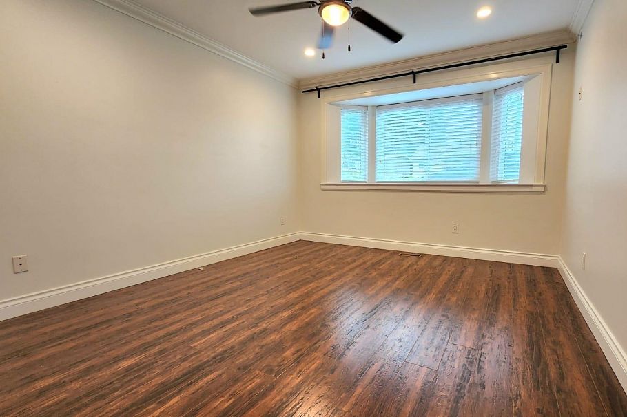 Main+up 1391 E 61 AVENUE, Vancouver BC V5X 2C8 Vancouver, BC - 4