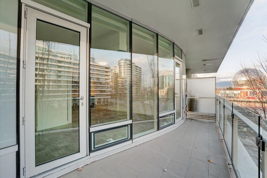 404 1633 Ontario Street Vancouver, BC - 35