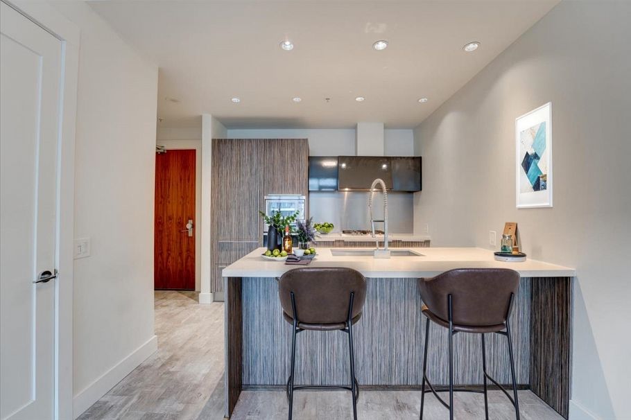 404 1633 Ontario Street Vancouver, BC - 16