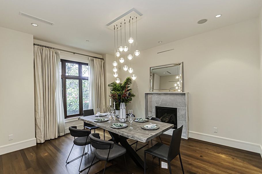 3875 W 36th Avenue Vancouver, BC - 12