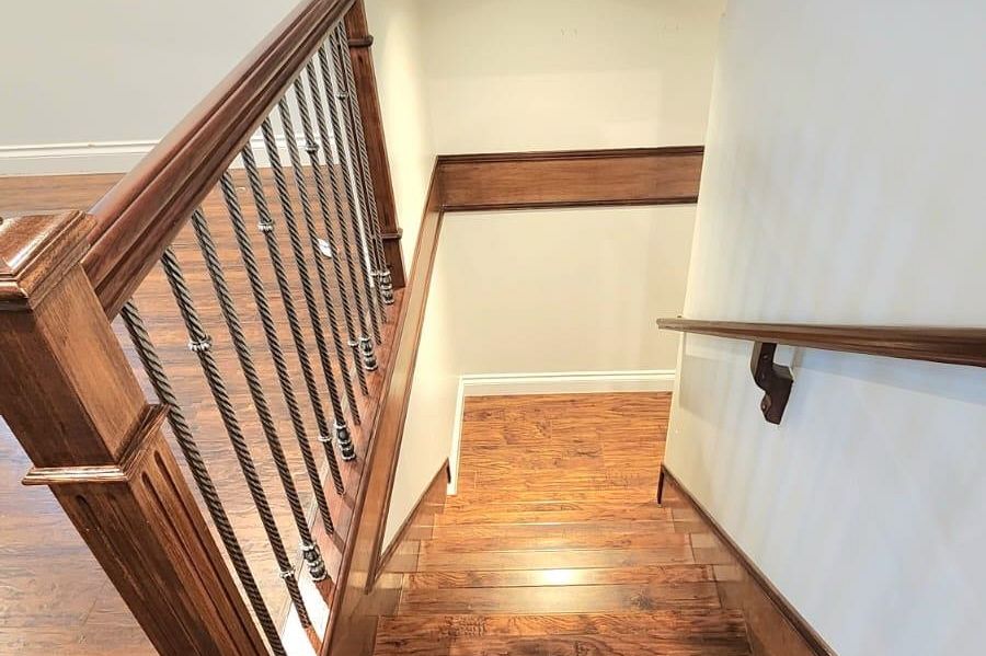 Main+up 1391 E 61 AVENUE, Vancouver BC V5X 2C8 Vancouver, BC - 10