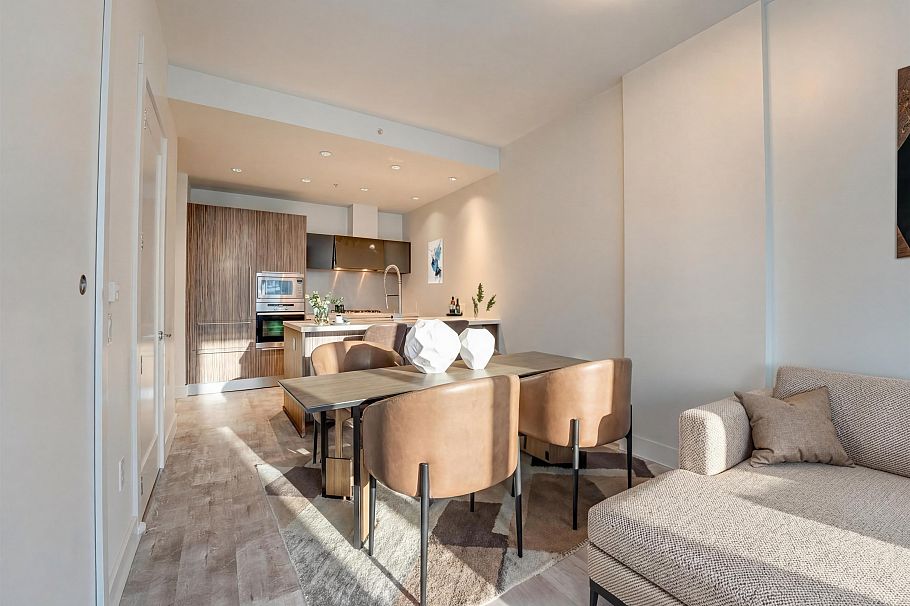 404 1633 Ontario Street Vancouver, BC - 22