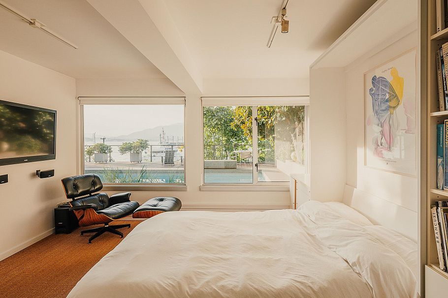 2391 Wall Street Vancouver, BC - 18